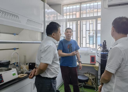已編輯圖片