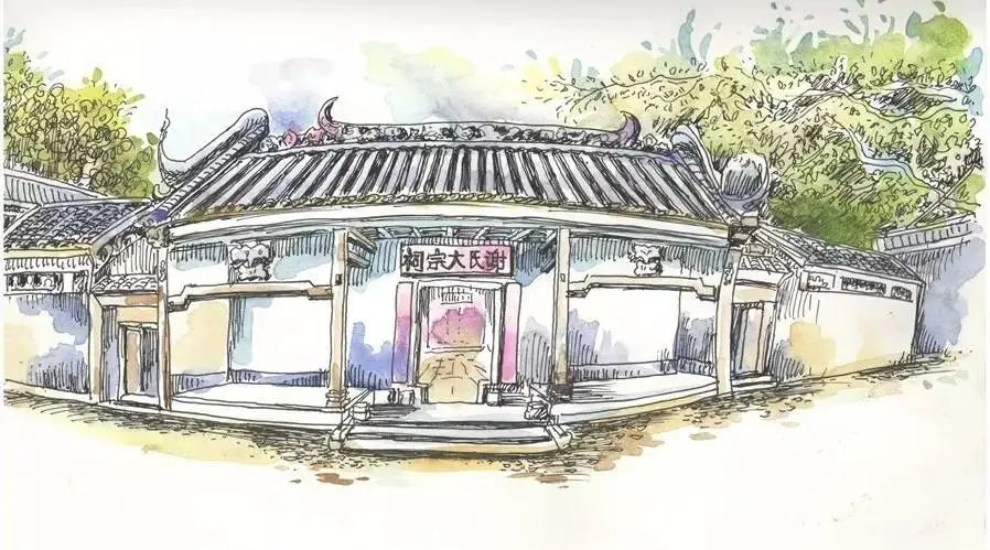 微信圖片_20210501074724.jpg