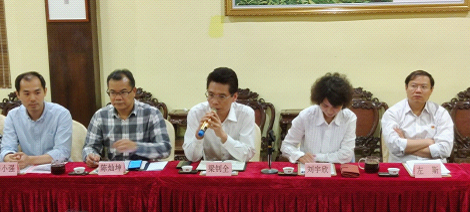 辦實(shí)事法官送法走進(jìn)茶葉市場(chǎng)，營(yíng)商環(huán)境建設(shè)“知”多“典”1-226.png