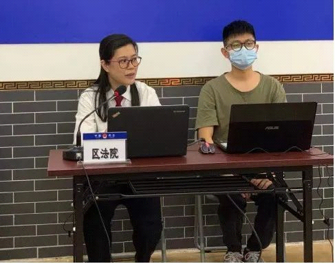 辦實(shí)事廣州荔灣法官走進(jìn)永慶坊送法說(shuō)“典”1-212.png