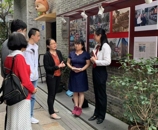 辦實(shí)事廣州荔灣法官走進(jìn)永慶坊送法說(shuō)“典”1-1014.png
