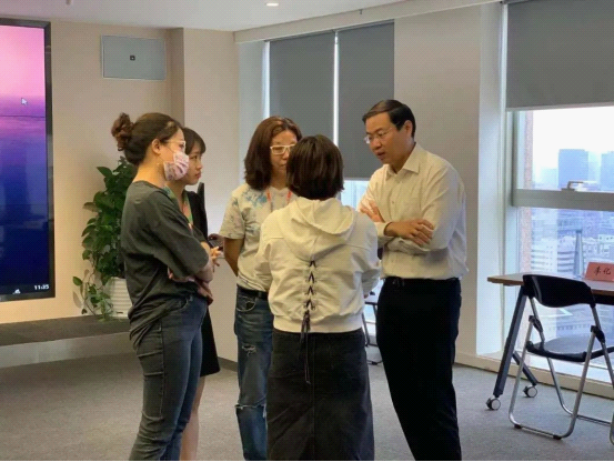 辦實(shí)事送法進(jìn)企業(yè)，知識(shí)產(chǎn)權(quán)日一起知多“典”！1-538.png