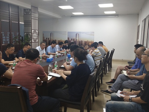 微信圖片_20210511181626（1）.jpg