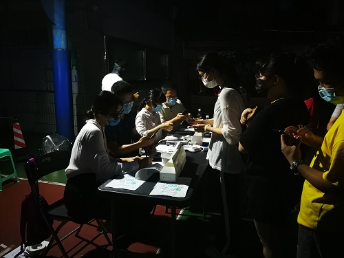 微信圖片_20210530221941.jpg