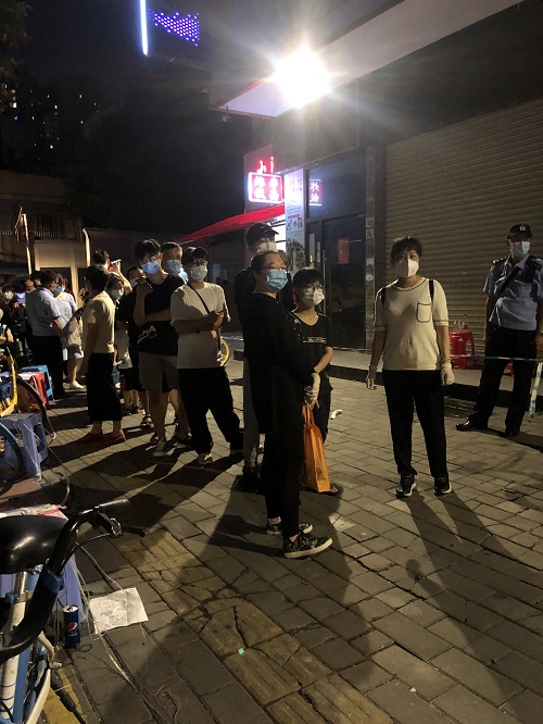 微信圖片_20210530222053.jpg
