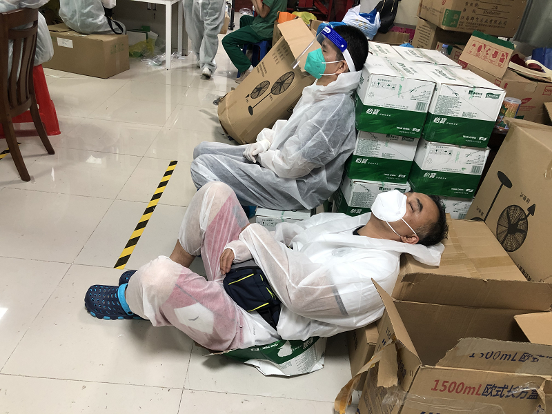 圖片6.png