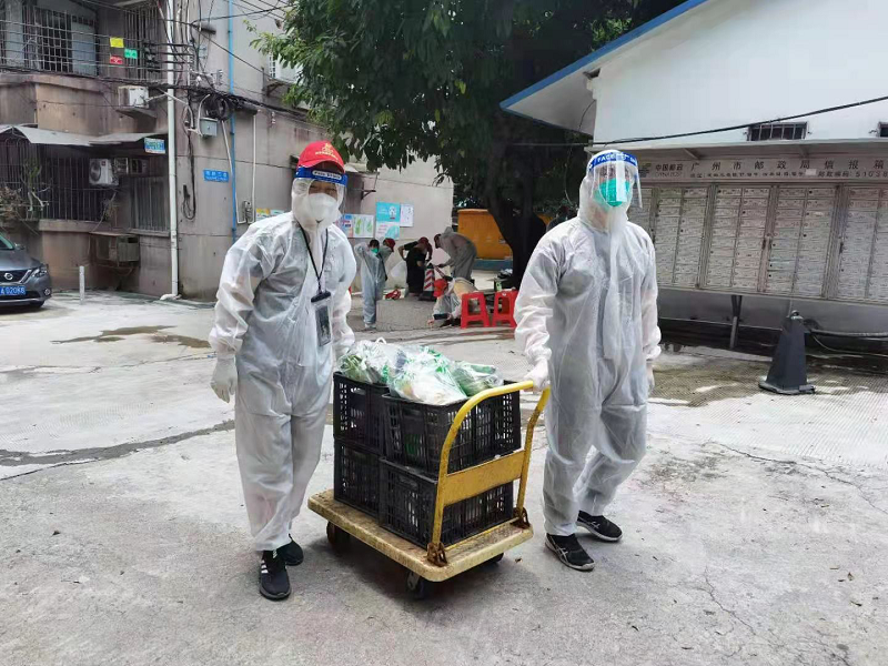 圖片4.png