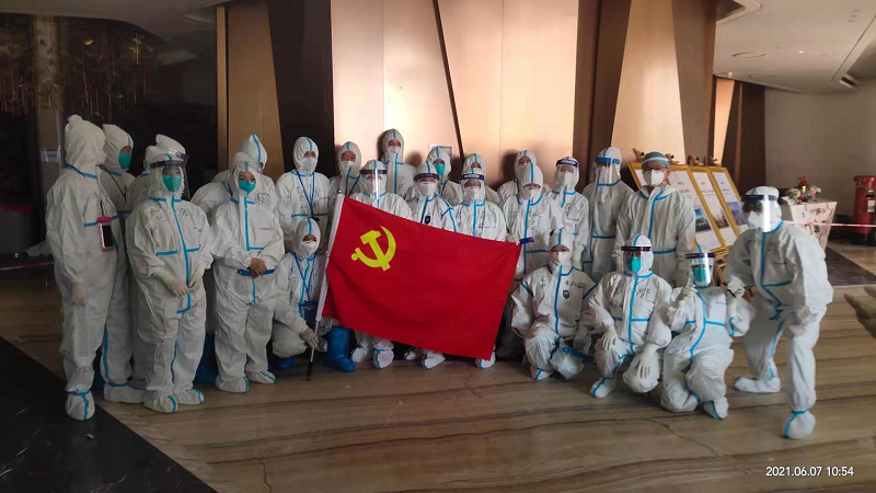 圖片2.png