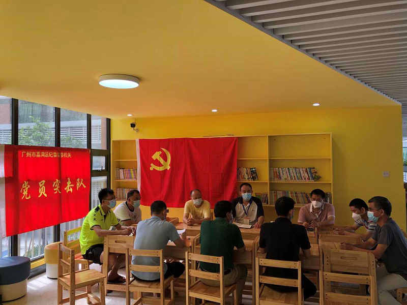 圖片1.png