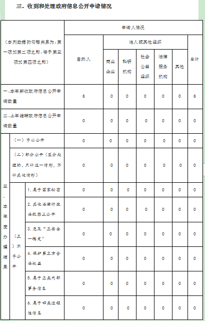 微信圖片_20200206125733.png