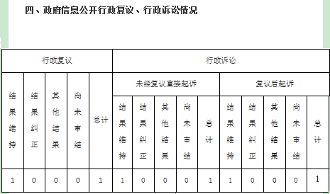 微信圖片_20200206125843.png