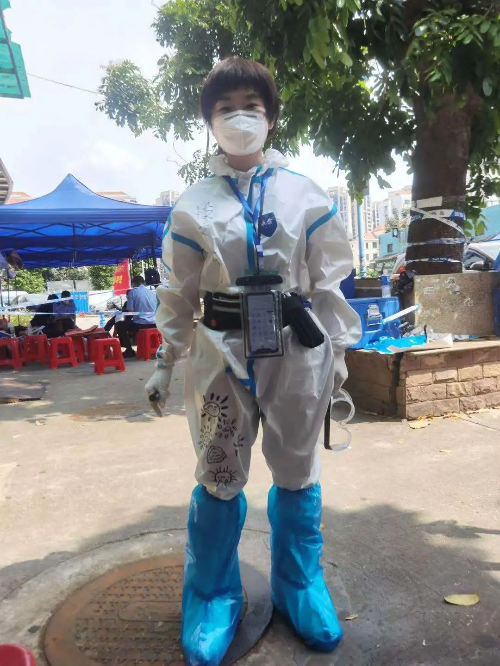 圖片