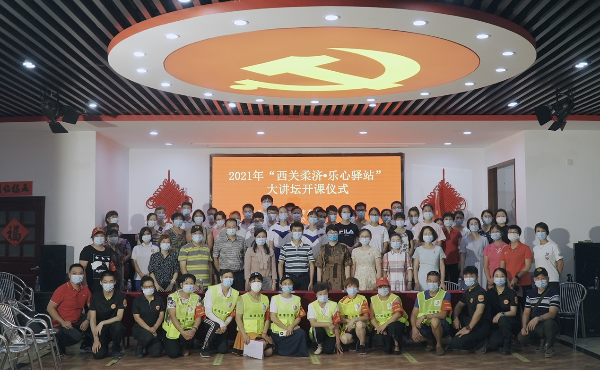 圖片2.png