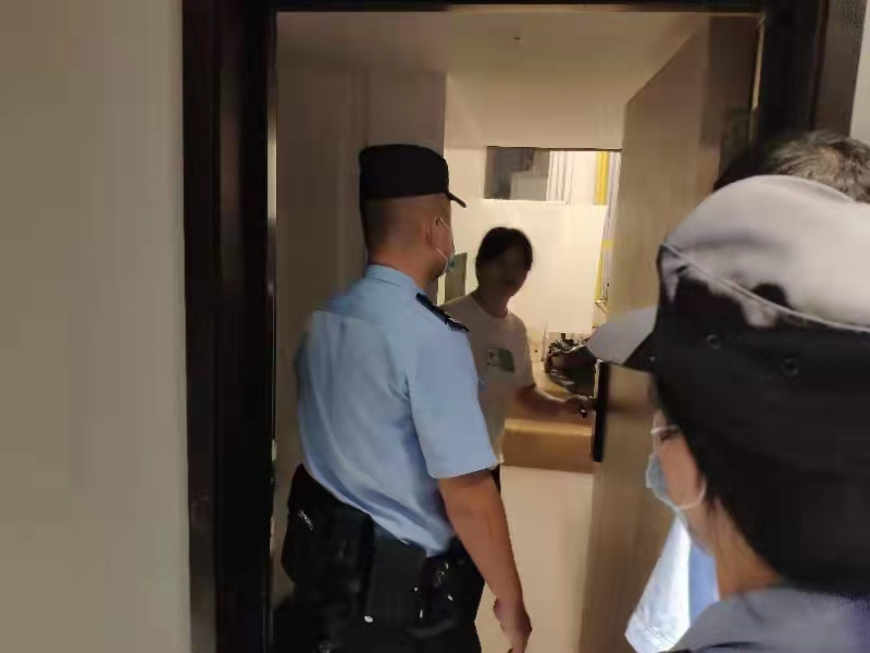 白鶴洞圖片1.png