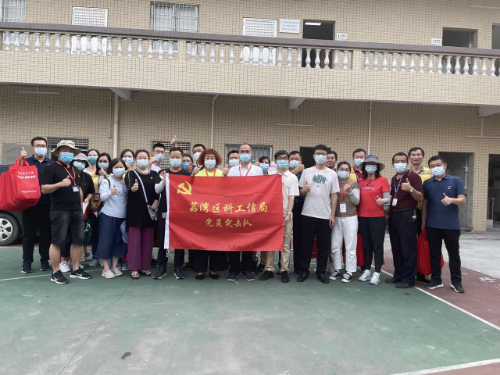 圖片1.png