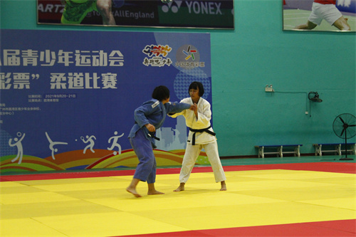 柔道比賽現(xiàn)場 (2).jpg