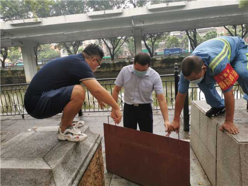圖二.jpg