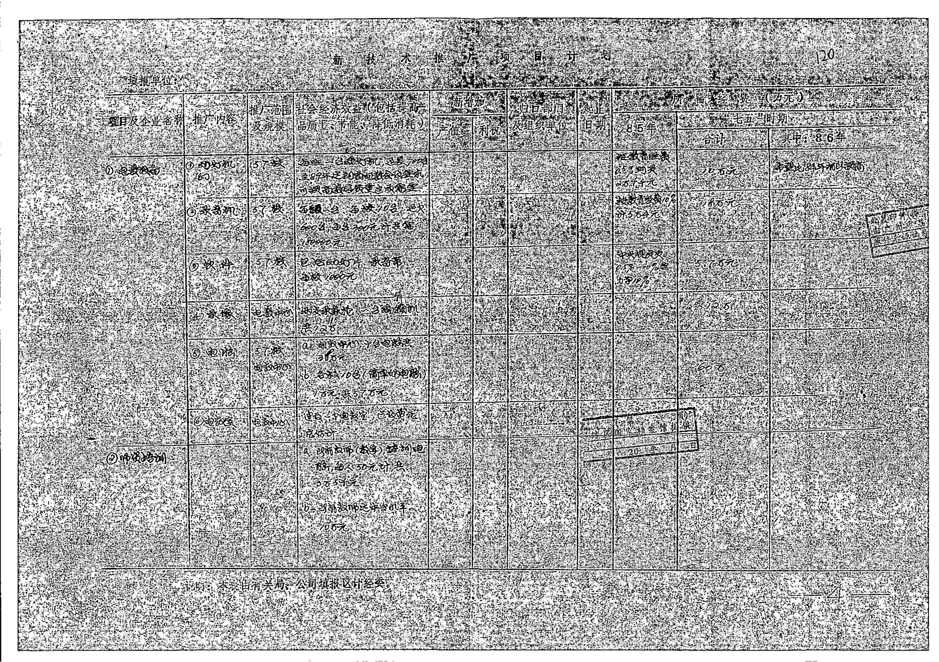 荔灣區(qū)“七五”教育事業(yè)發(fā)展規(guī)劃_08.jpg