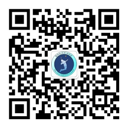 廣州市荔灣區(qū)羽毛球協(xié)會公眾號260.png