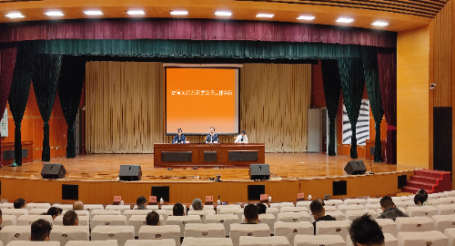 已編輯圖片