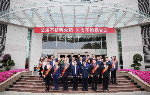 圖片2.jpg