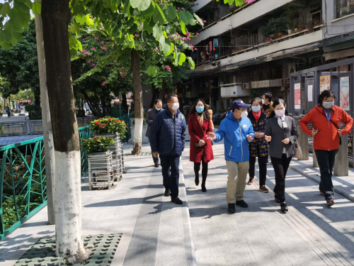 圖片1.png