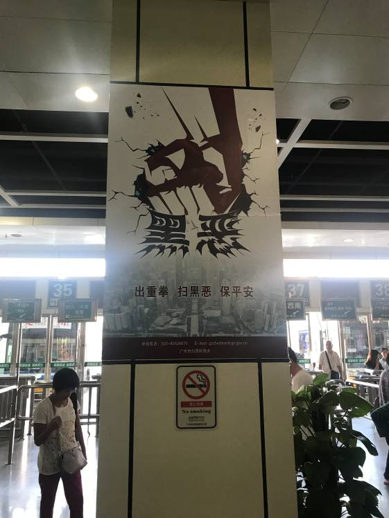 圖片4.png