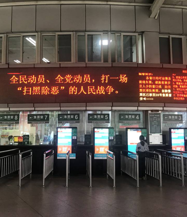 圖片3.png