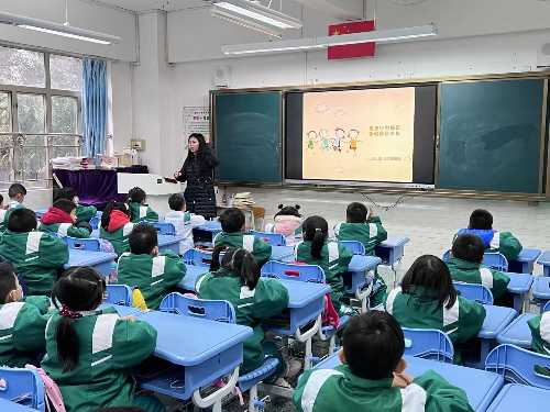 圖片2.png