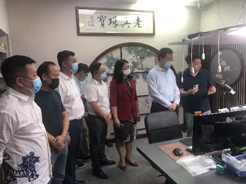 微信圖片_20220517155959(1).jpg