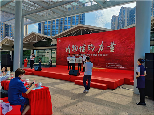 微信圖片_20220519172843_副本.png