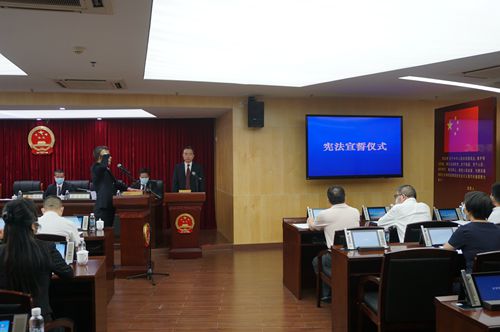 DSC02732(1)_副本.jpg