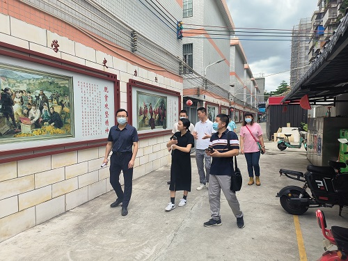 圖：摸查人才公寓預(yù)備項(xiàng)目.jpg