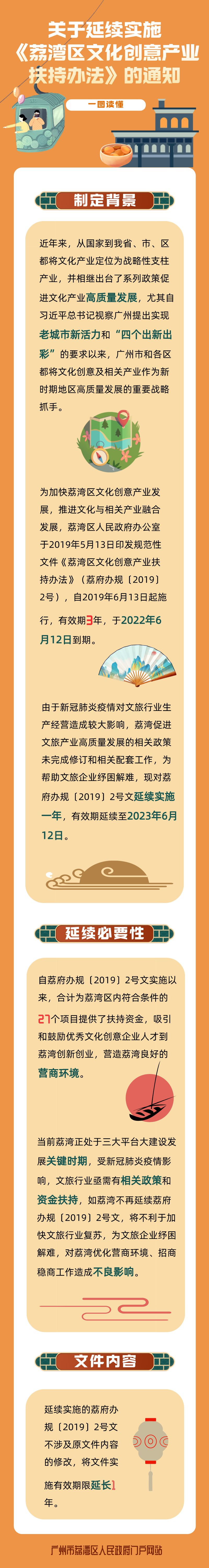 84de38e0c10cde52af8588e7ba774cf.png