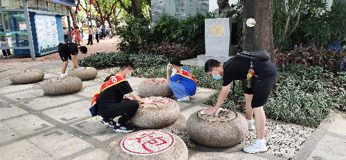 圖1.jpg
