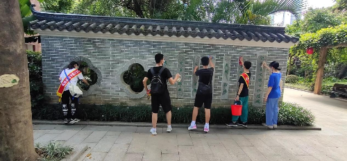 圖2.jpg