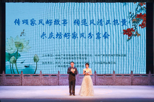 IMG_4531.JPG