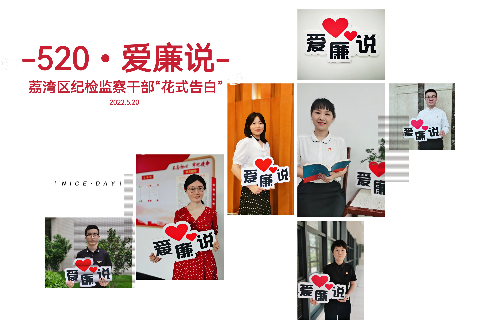 微信圖片_20220520181808.jpg