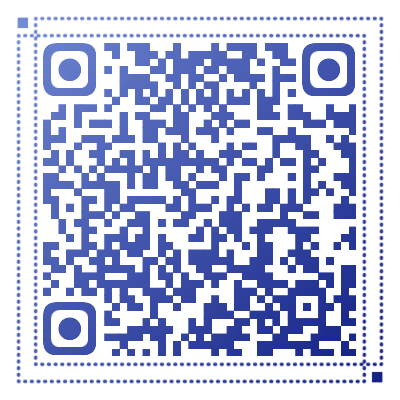 93de6fa3e9be54a469b88ce1b5ff3595_640_wx_fmt=png&wxfrom=5&wx_lazy=1&wx_co=1.png