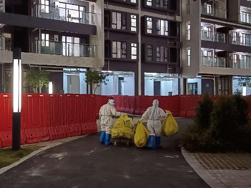 圖片 6.png