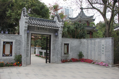 圖片1.png