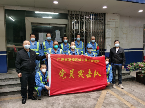 圖片 1.png