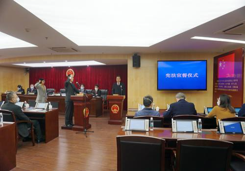 DSC05744(1)_副本.jpg