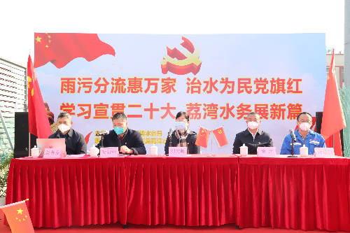 已編輯圖片