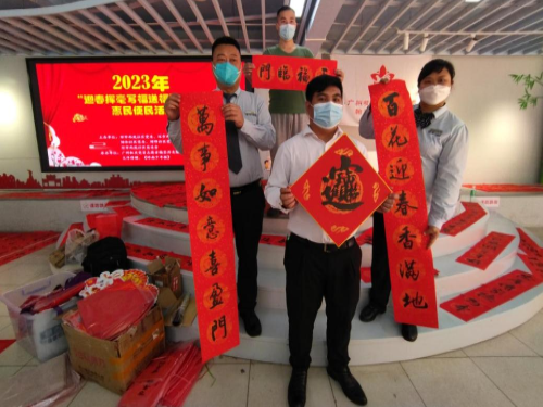 圖片3.png