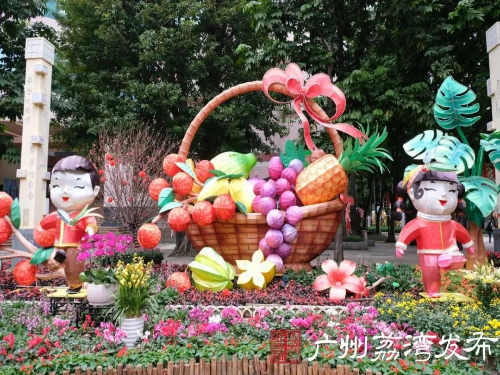 圖片