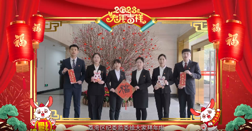 圖片1.png