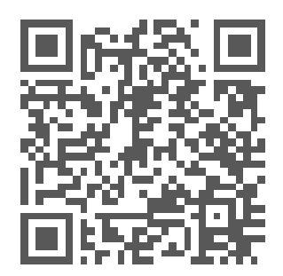 1674356447832(1).png