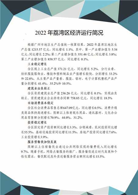 2022年荔灣區(qū)經(jīng)濟(jì)運(yùn)行簡(jiǎn)況_01.png