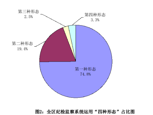 圖片2.png